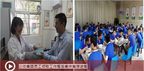 ng电子游戏(中国)官方网站