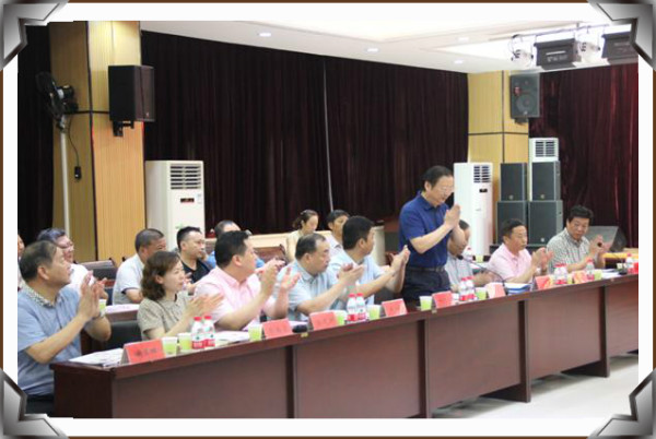 ng电子游戏(中国)官方网站