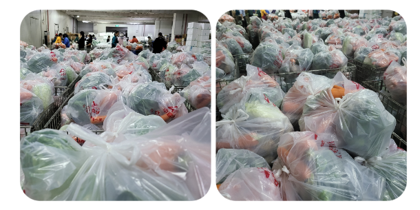 ng电子游戏(中国)官方网站