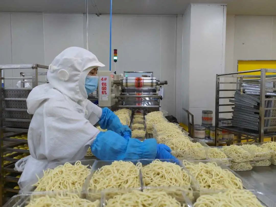 ng电子游戏(中国)官方网站