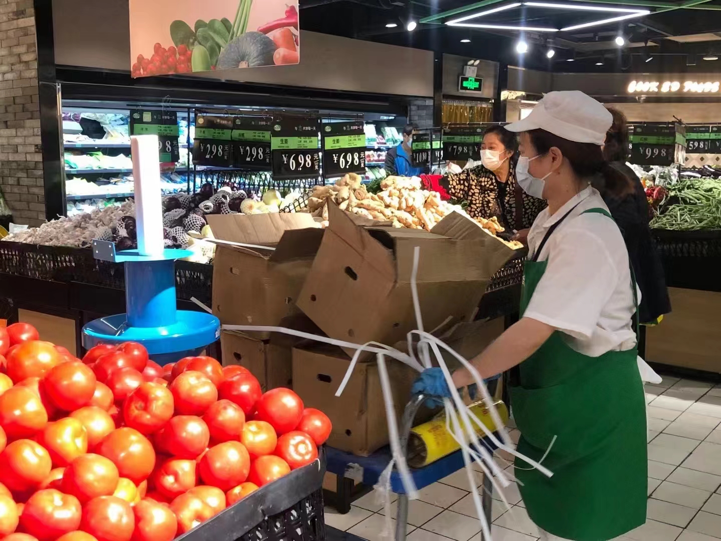 ng电子游戏(中国)官方网站