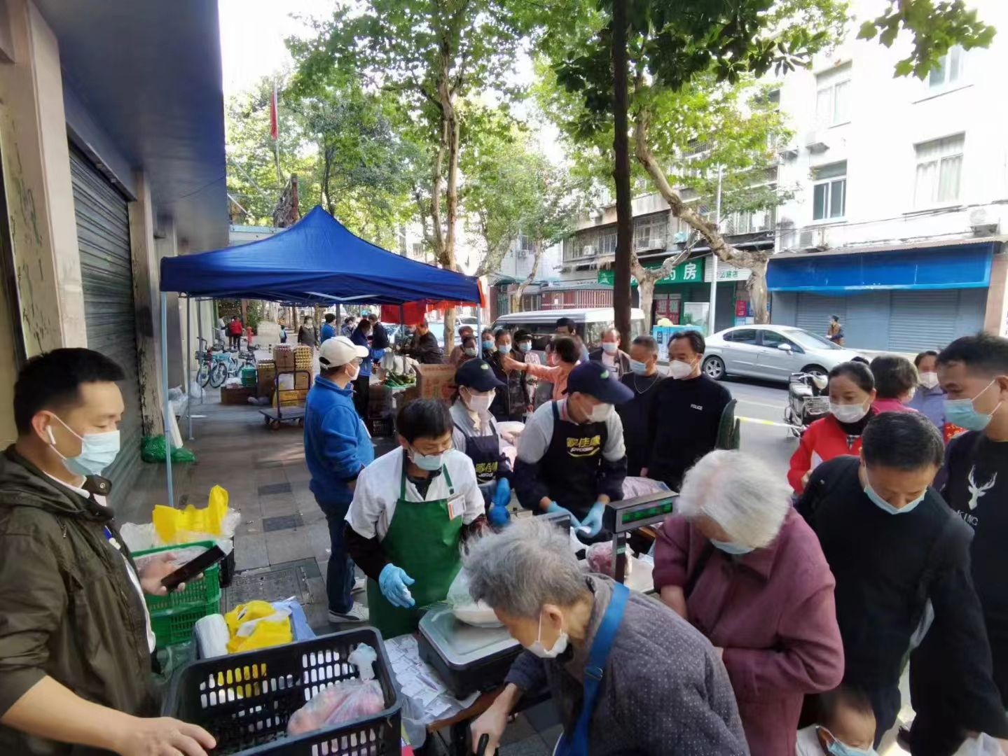 ng电子游戏(中国)官方网站