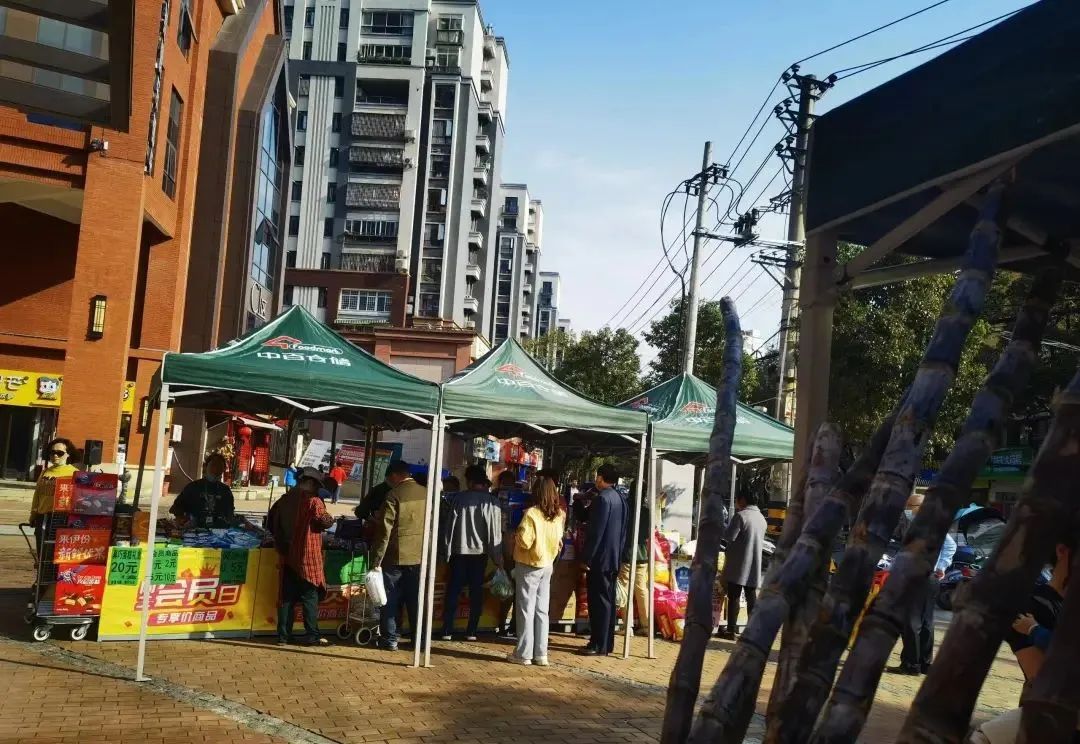 ng电子游戏(中国)官方网站