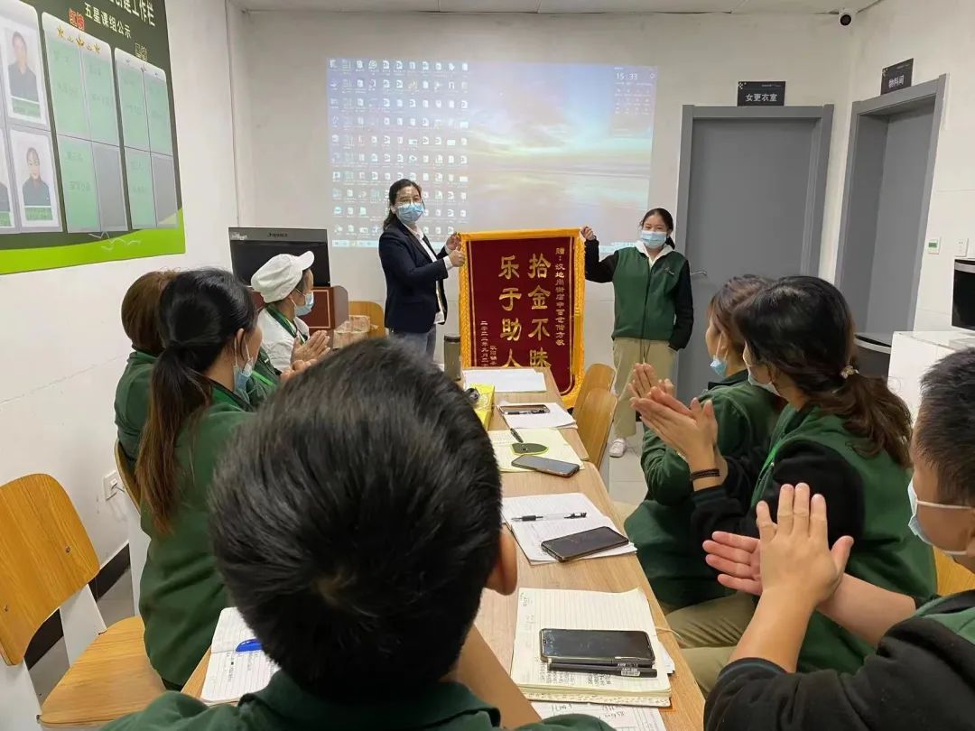 ng电子游戏(中国)官方网站