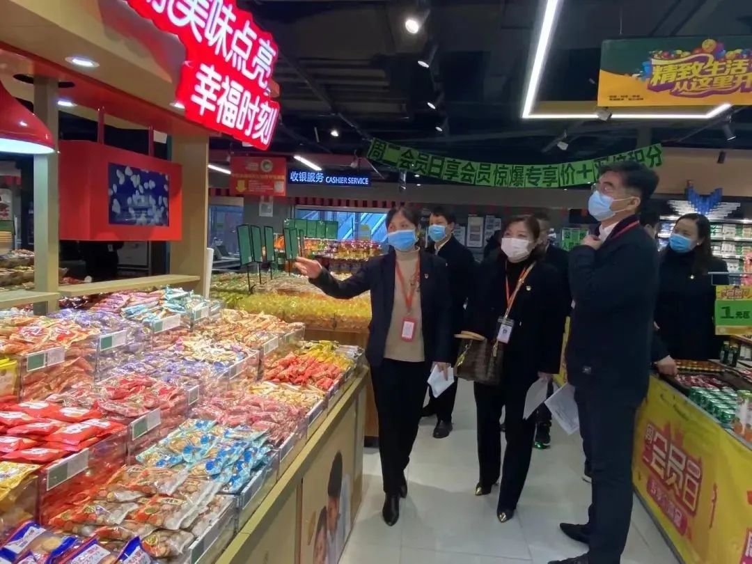 ng电子游戏(中国)官方网站