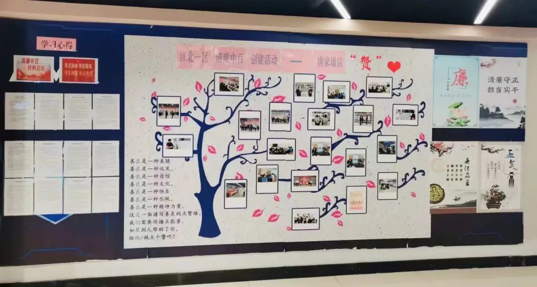 ng电子游戏(中国)官方网站