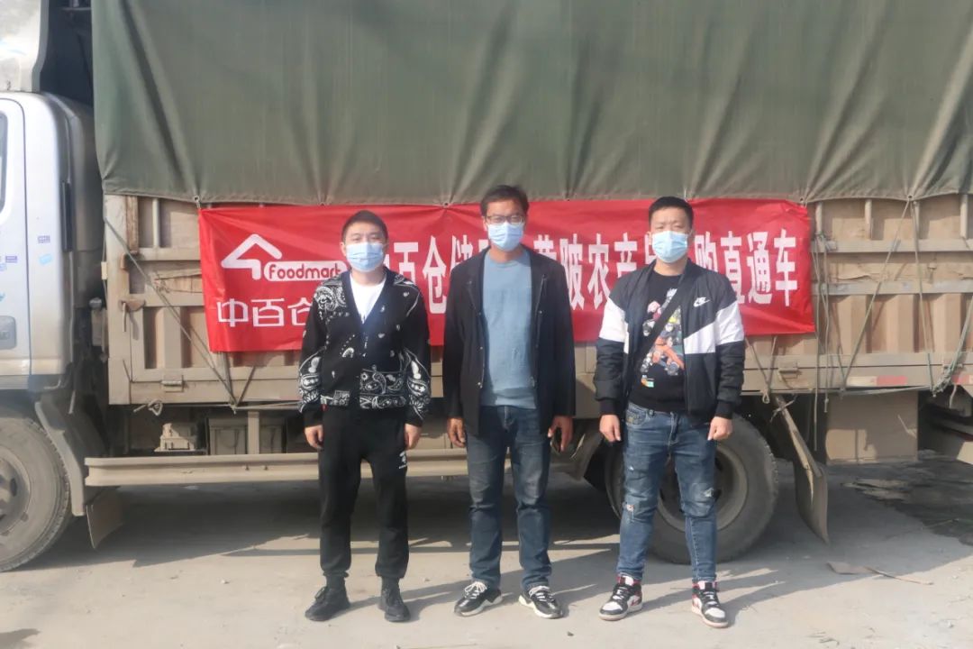 ng电子游戏(中国)官方网站