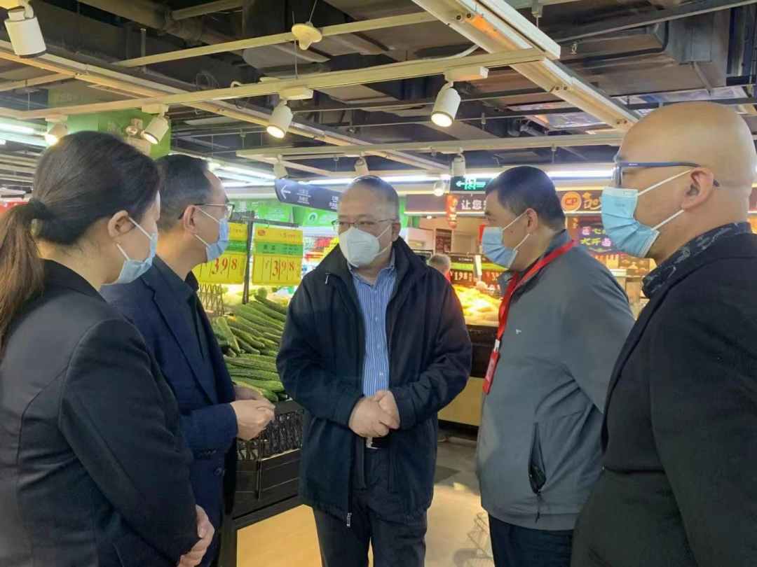 ng电子游戏(中国)官方网站