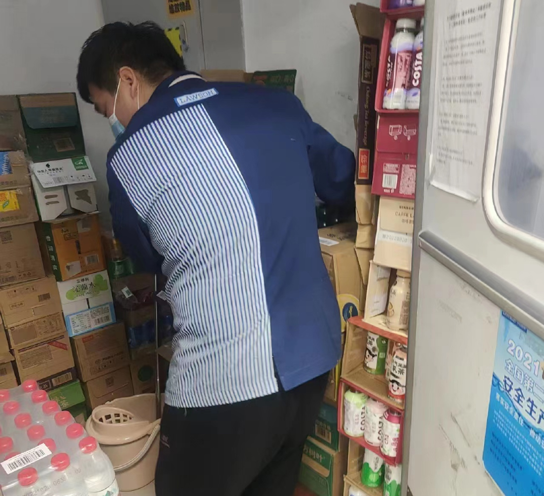 ng电子游戏(中国)官方网站