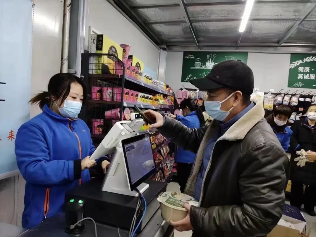 ng电子游戏(中国)官方网站