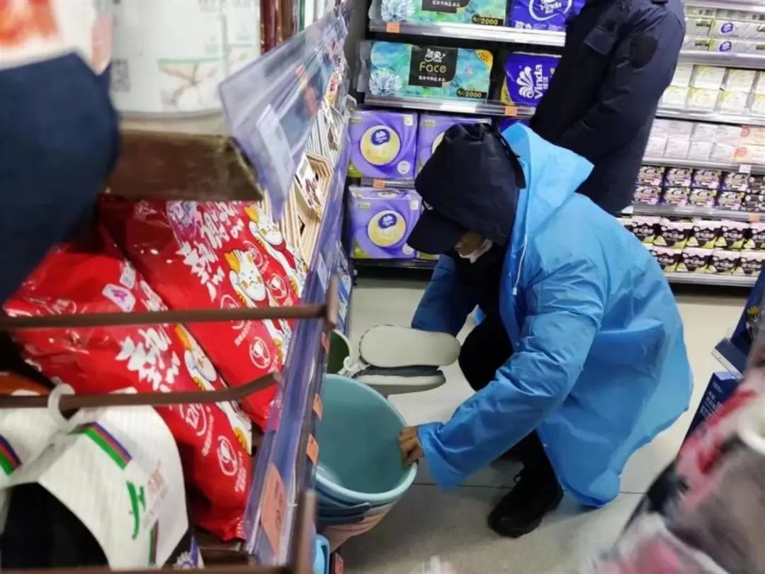 ng电子游戏(中国)官方网站