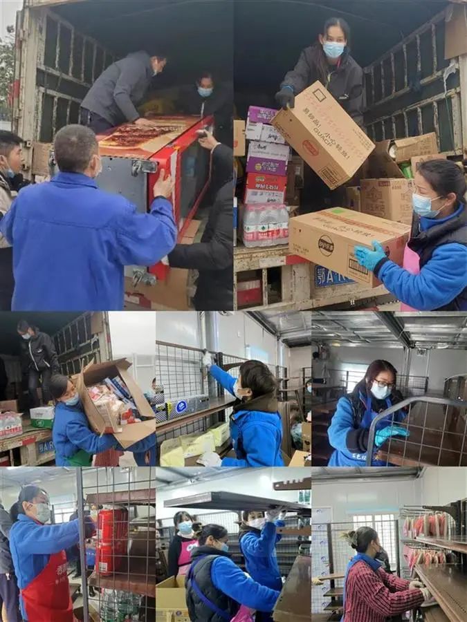 ng电子游戏(中国)官方网站