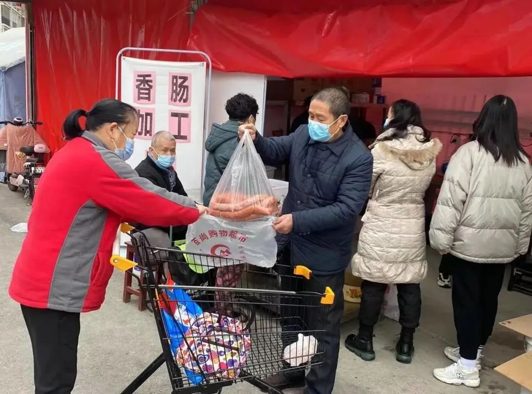 ng电子游戏(中国)官方网站