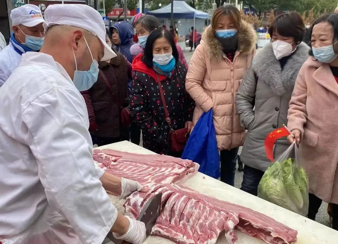 ng电子游戏(中国)官方网站