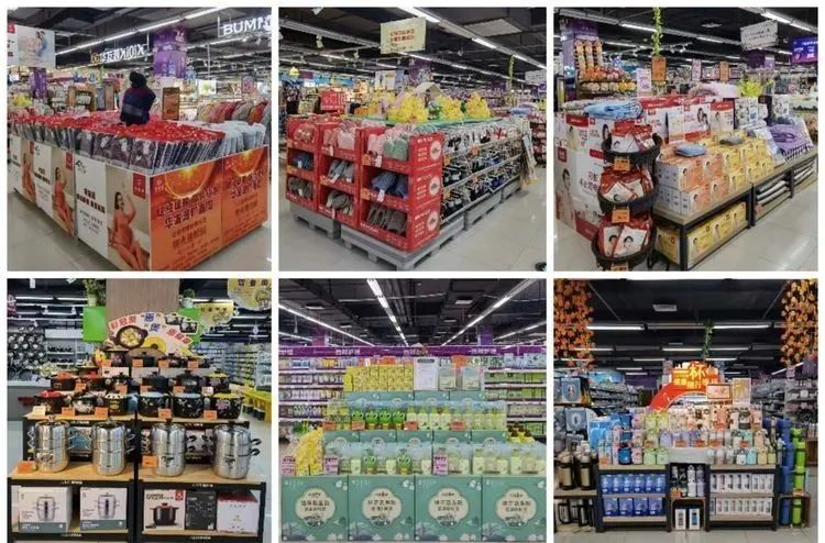 ng电子游戏(中国)官方网站