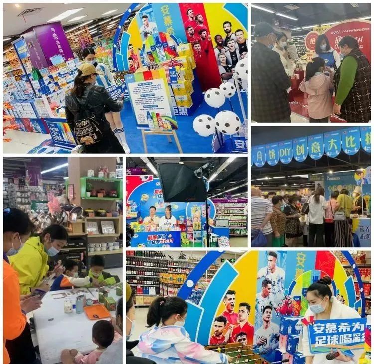 ng电子游戏(中国)官方网站