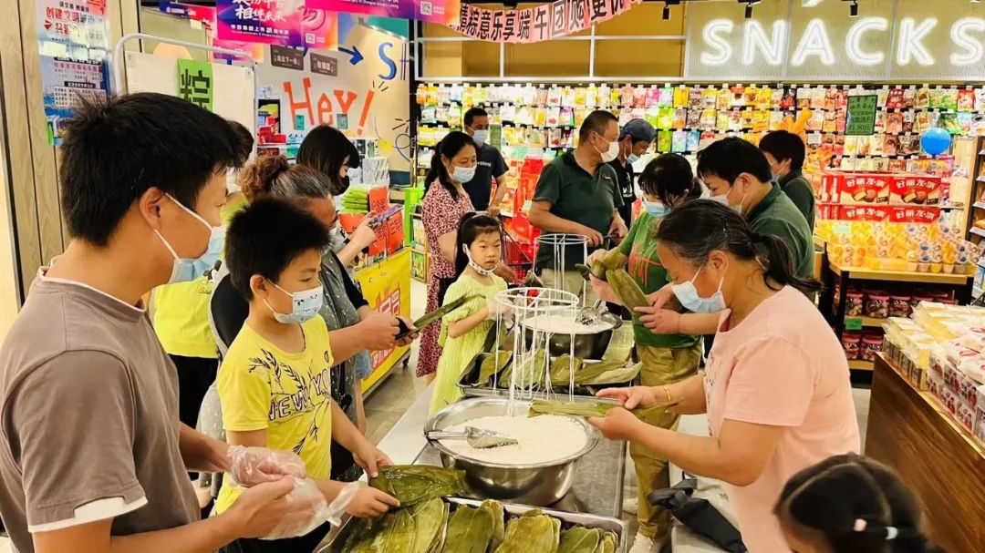 ng电子游戏(中国)官方网站