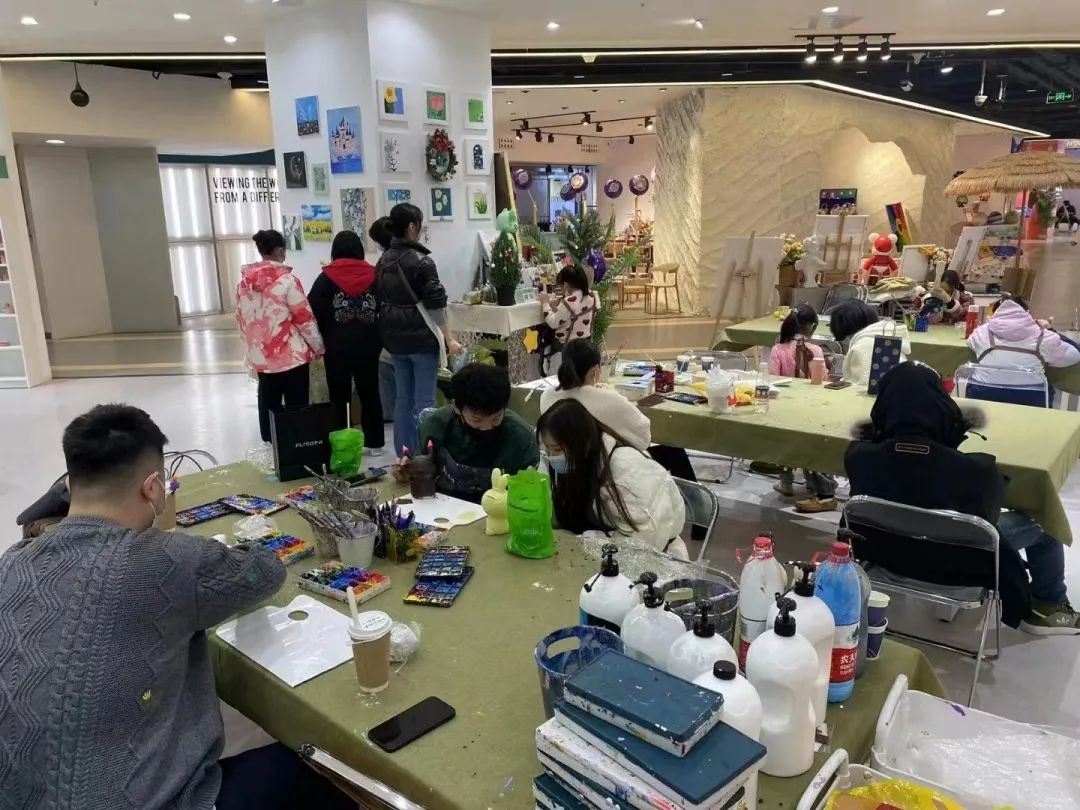 ng电子游戏(中国)官方网站