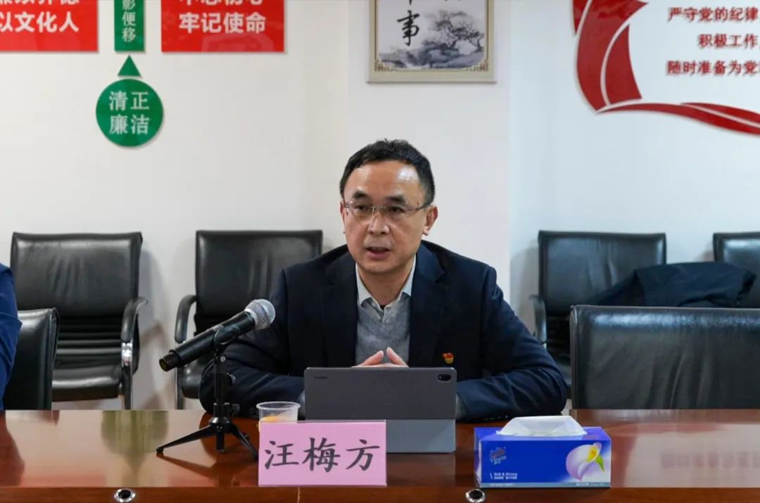 ng电子游戏(中国)官方网站