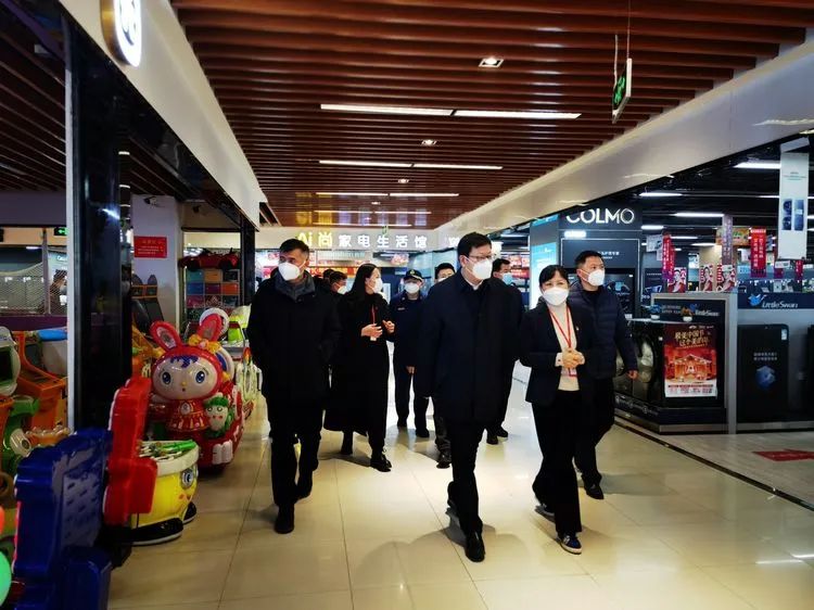 ng电子游戏(中国)官方网站