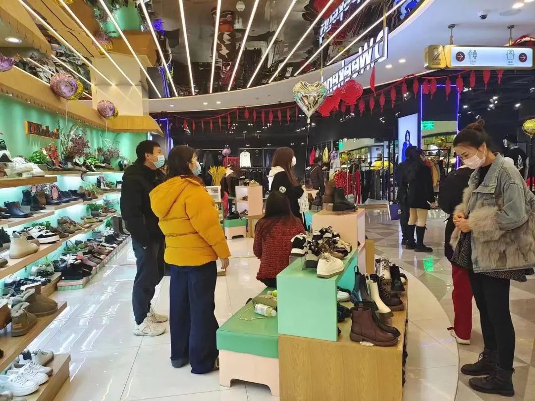 ng电子游戏(中国)官方网站