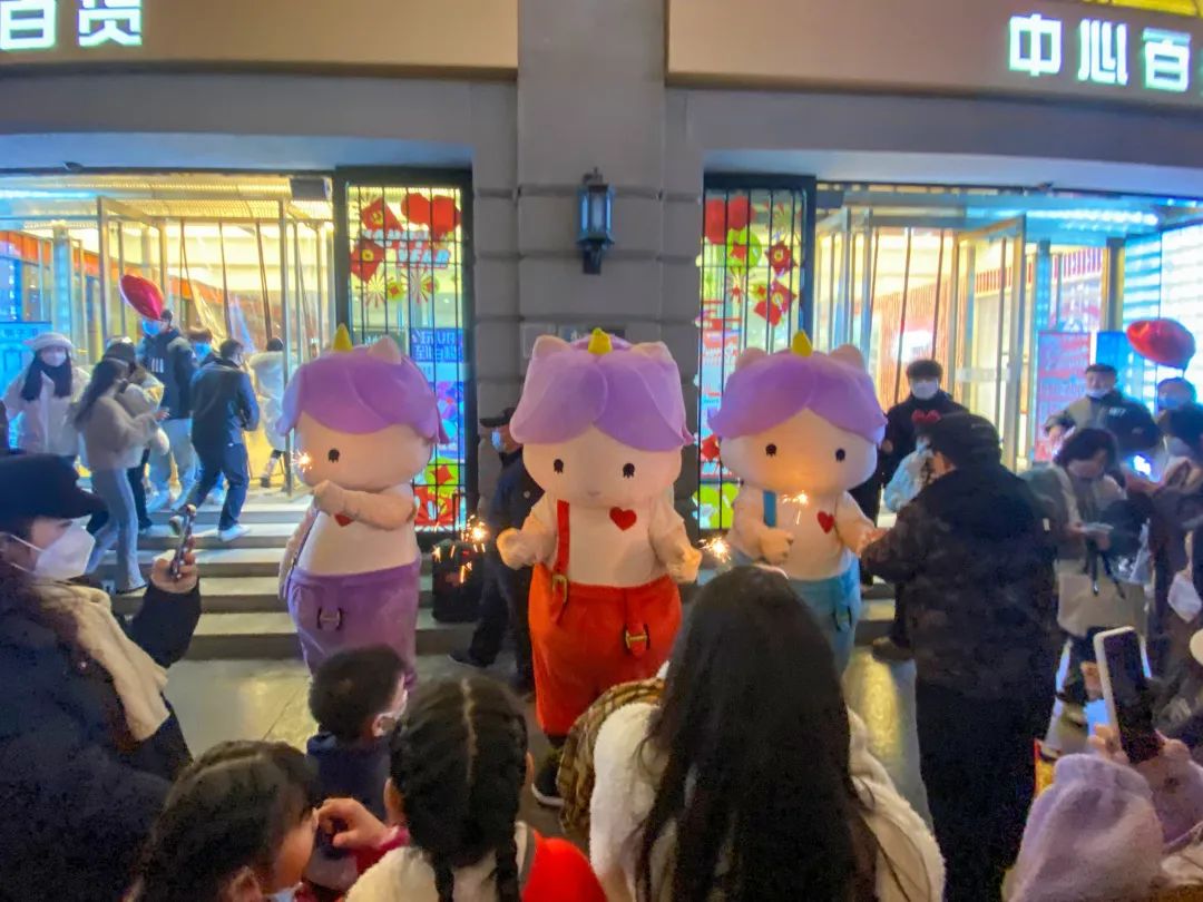 ng电子游戏(中国)官方网站