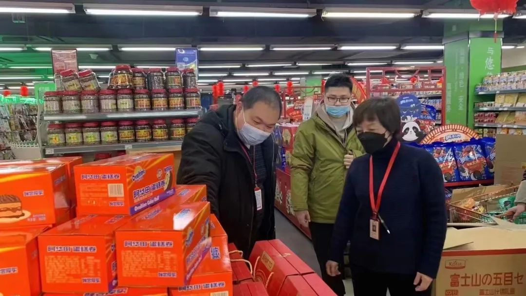 ng电子游戏(中国)官方网站