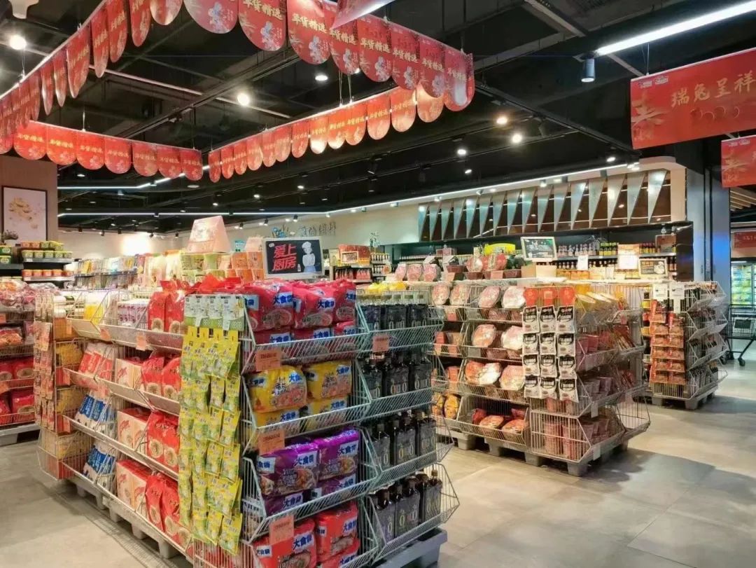 ng电子游戏(中国)官方网站