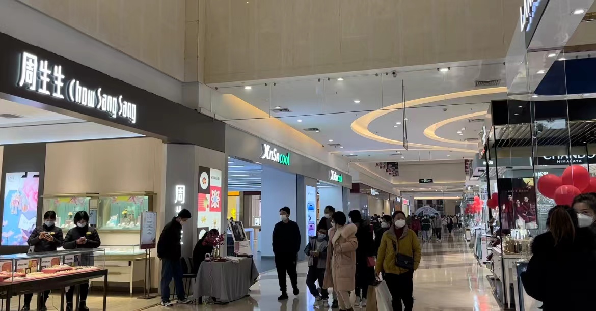 ng电子游戏(中国)官方网站