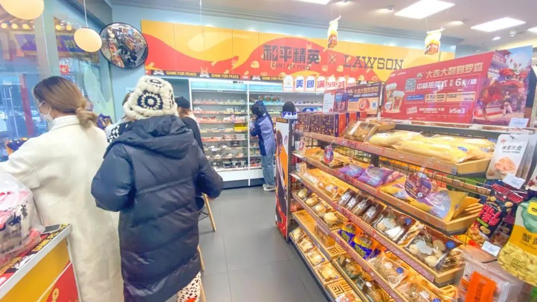 ng电子游戏(中国)官方网站