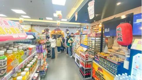 ng电子游戏(中国)官方网站