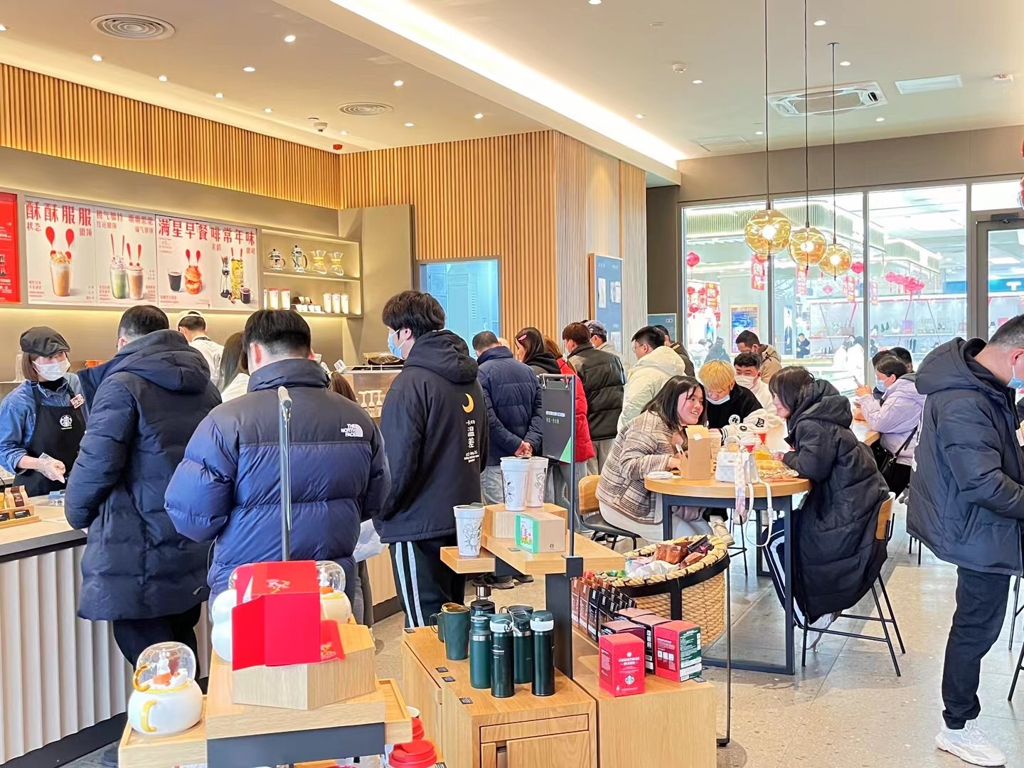 ng电子游戏(中国)官方网站