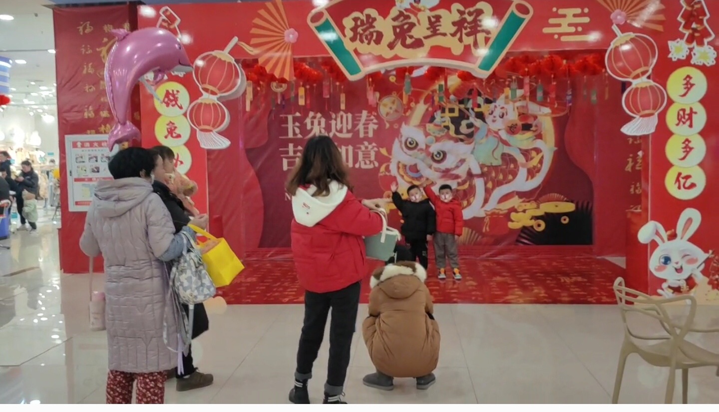 ng电子游戏(中国)官方网站