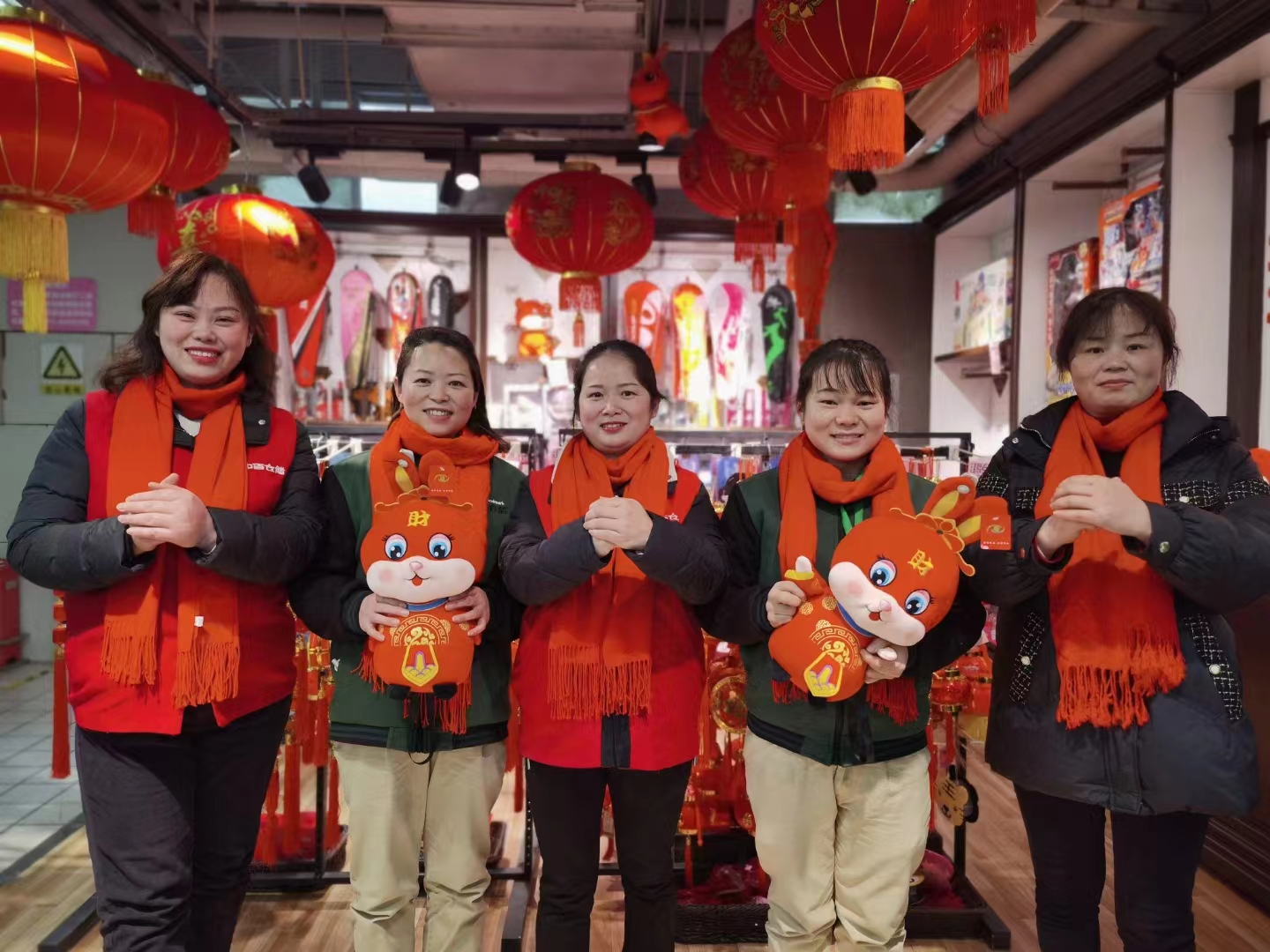 ng电子游戏(中国)官方网站