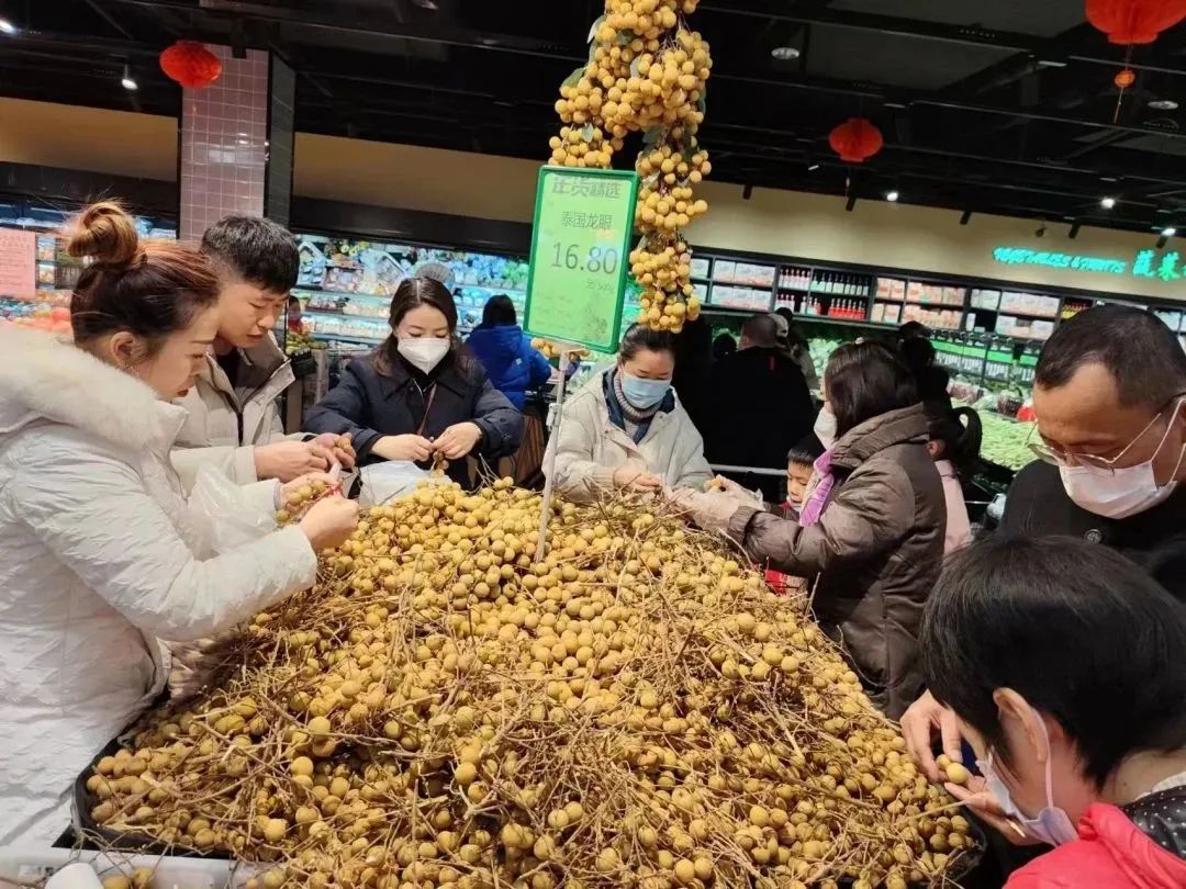ng电子游戏(中国)官方网站