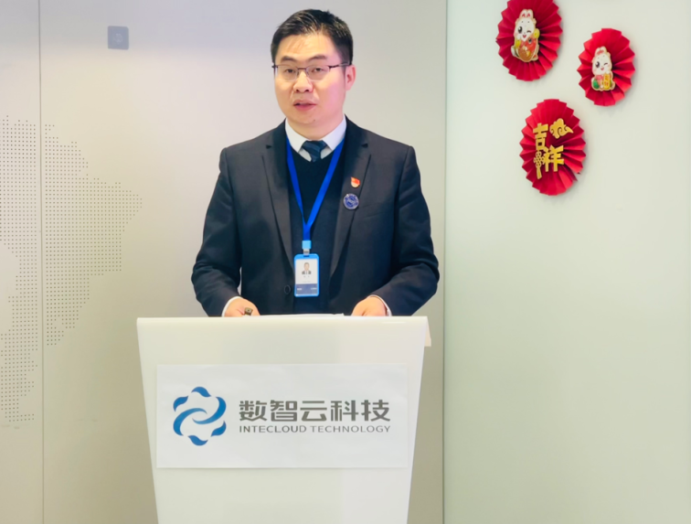 ng电子游戏(中国)官方网站