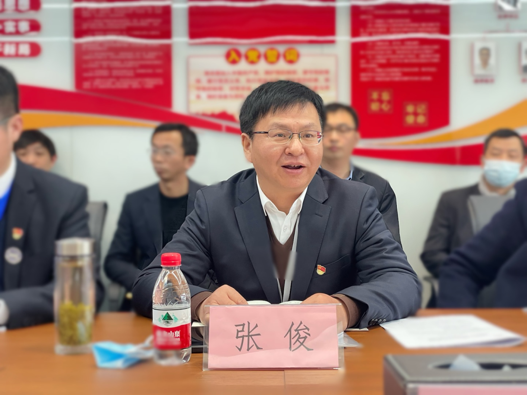 ng电子游戏(中国)官方网站