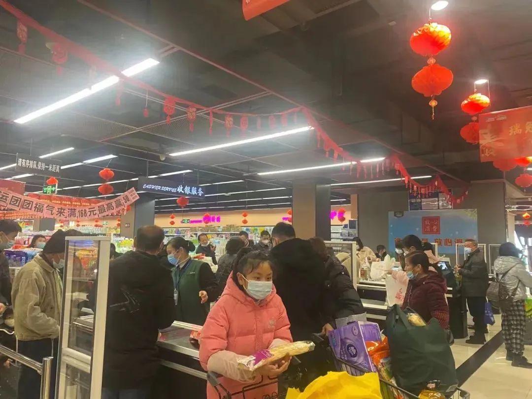 ng电子游戏(中国)官方网站