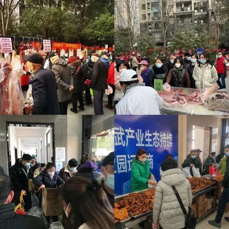 ng电子游戏(中国)官方网站