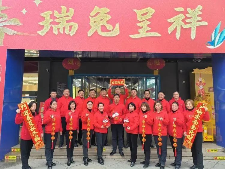 ng电子游戏(中国)官方网站