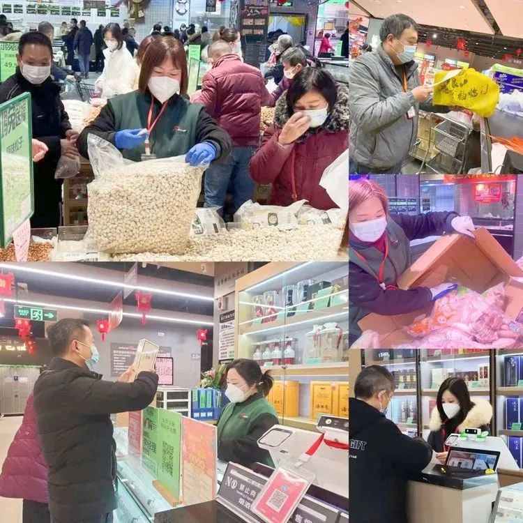 ng电子游戏(中国)官方网站