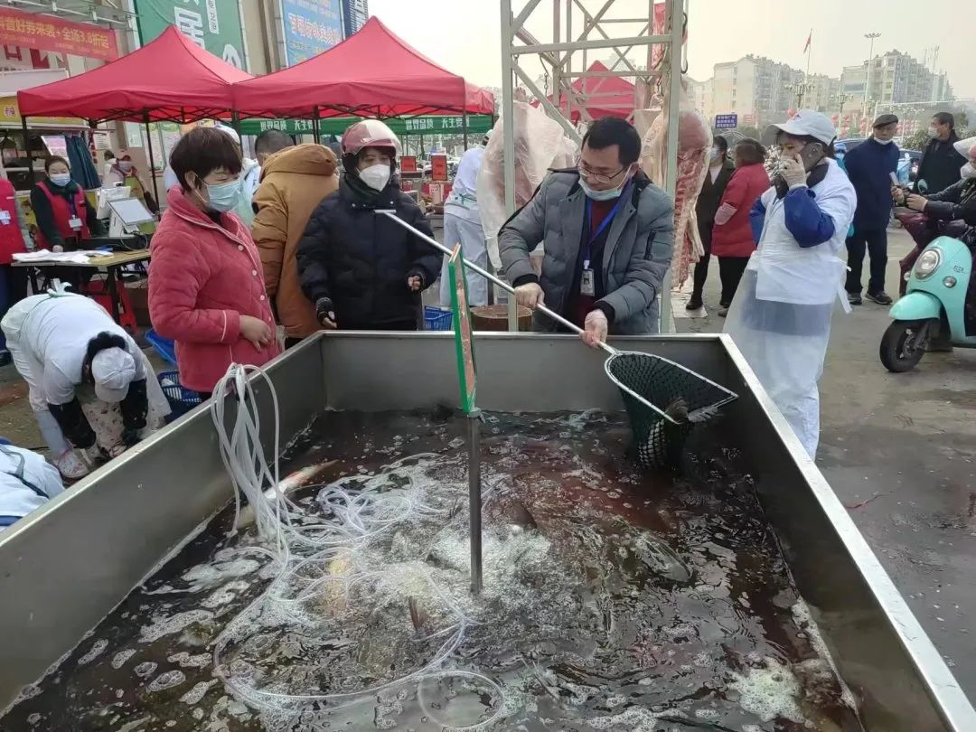 ng电子游戏(中国)官方网站