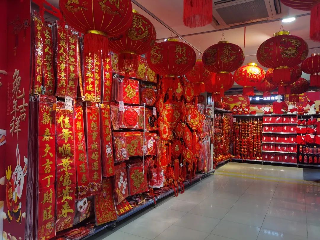 ng电子游戏(中国)官方网站