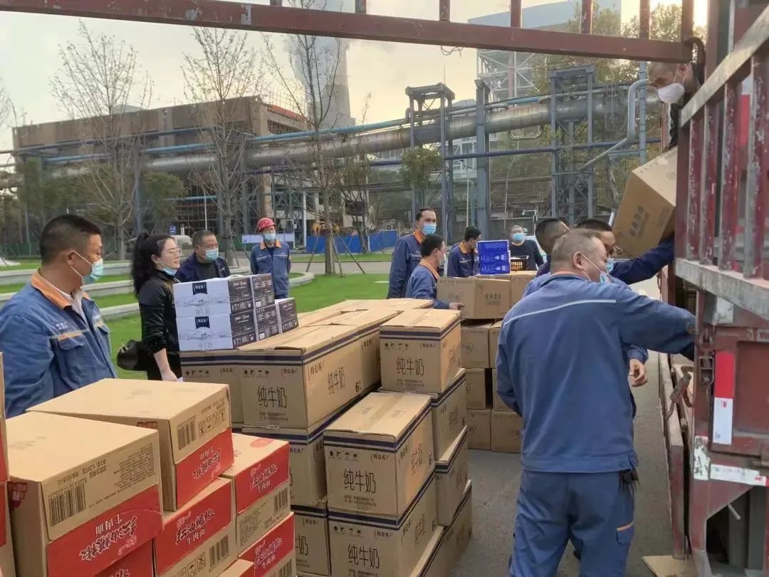 ng电子游戏(中国)官方网站