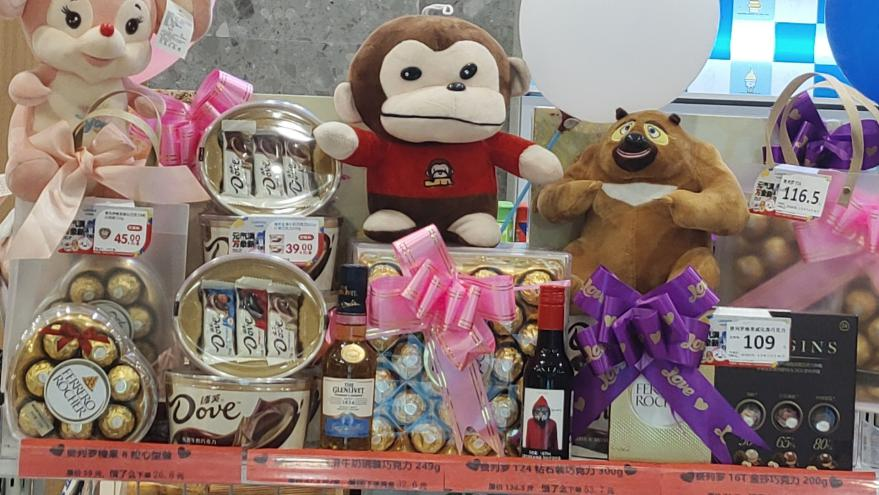 ng电子游戏(中国)官方网站