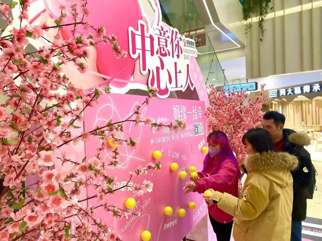 ng电子游戏(中国)官方网站