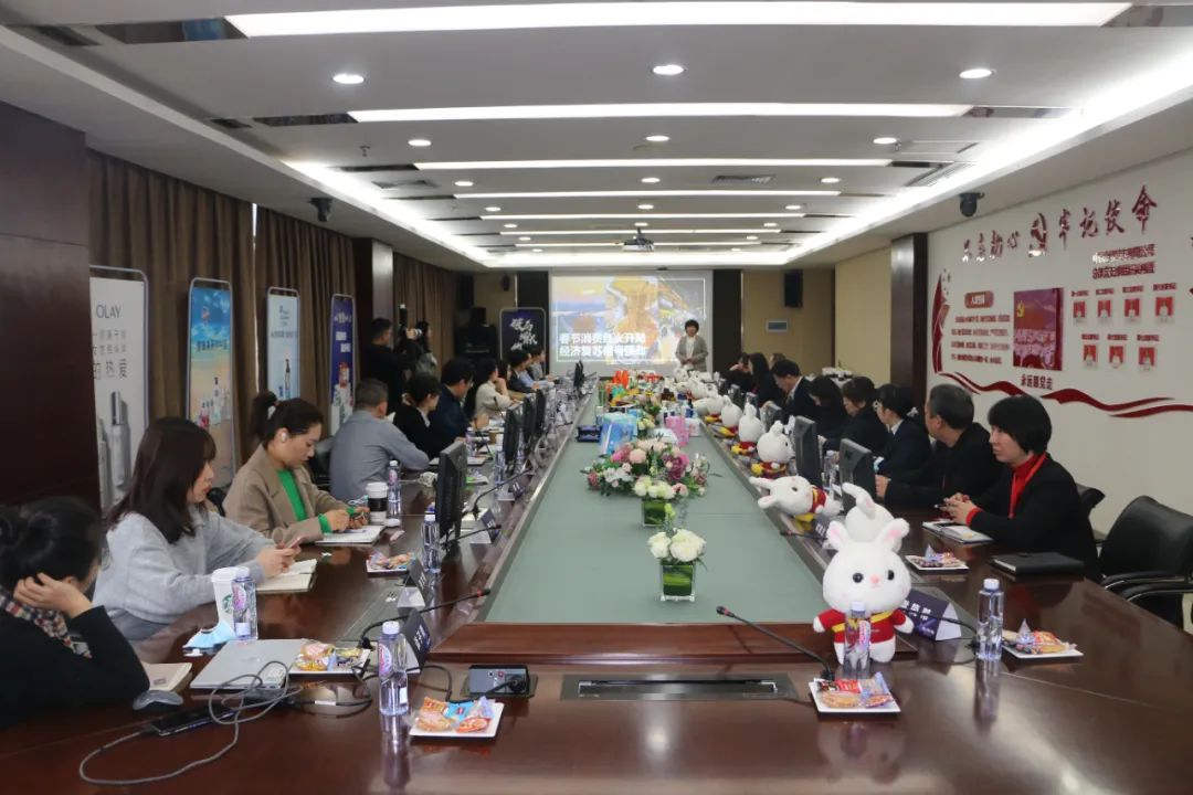 ng电子游戏(中国)官方网站