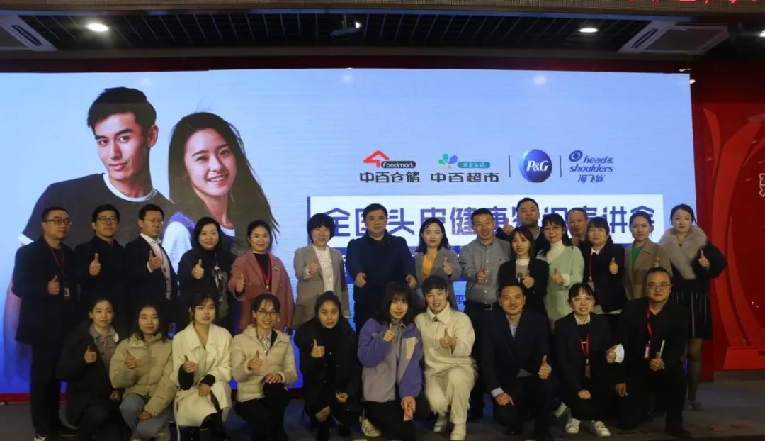 ng电子游戏(中国)官方网站