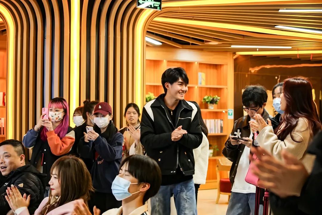 ng电子游戏(中国)官方网站