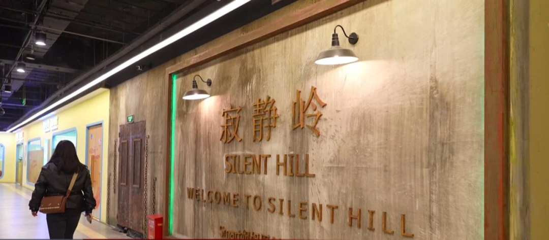 ng电子游戏(中国)官方网站